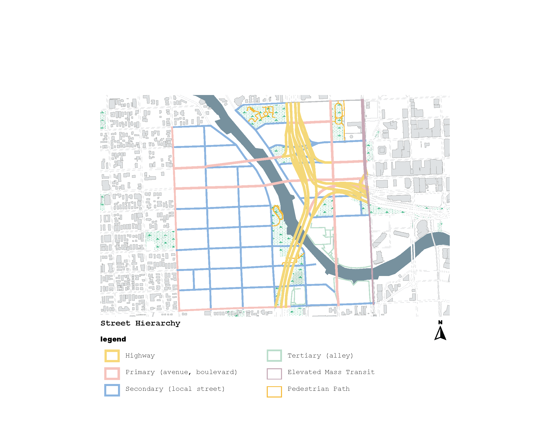 ELH combined pdf-clean 4.png