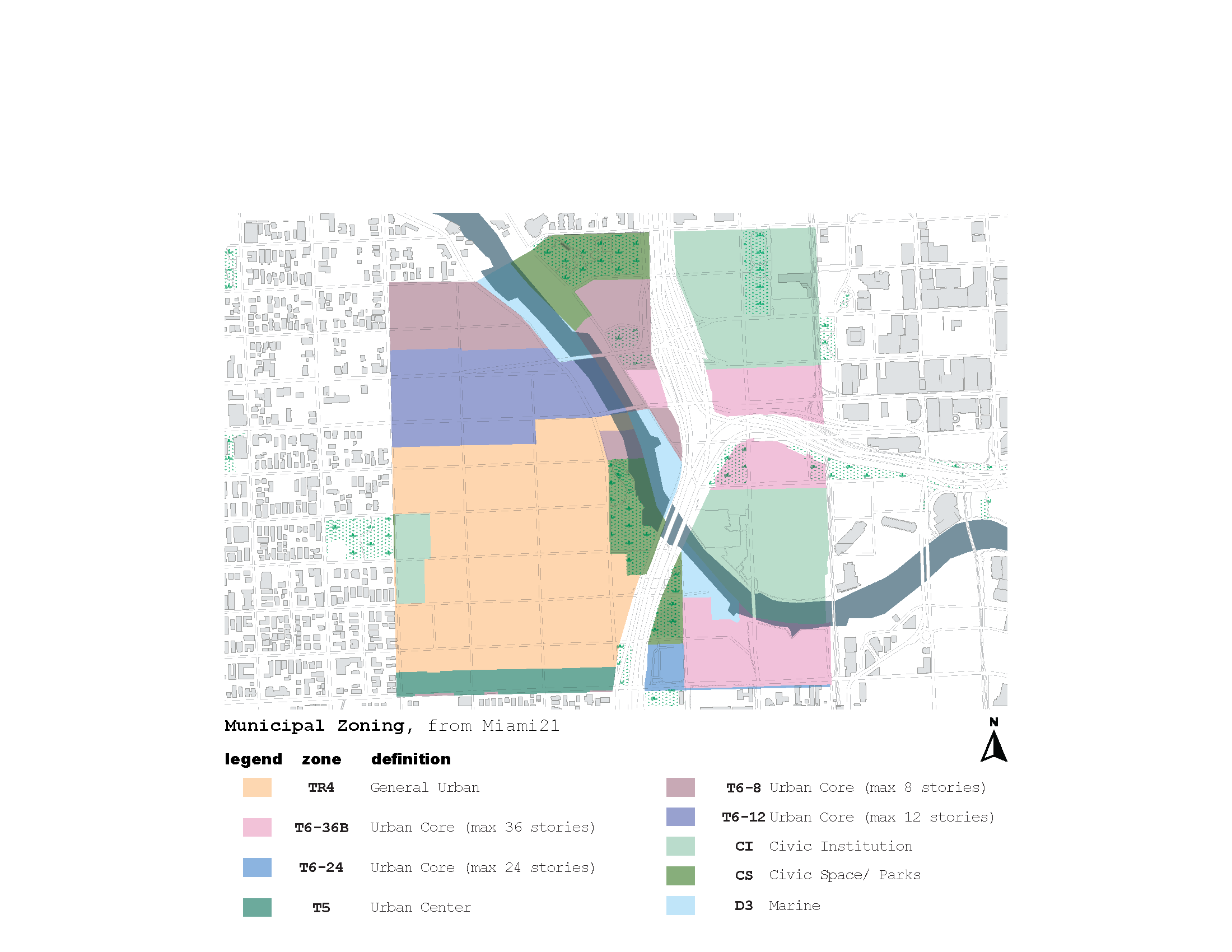 ELH combined pdf-clean 5.png