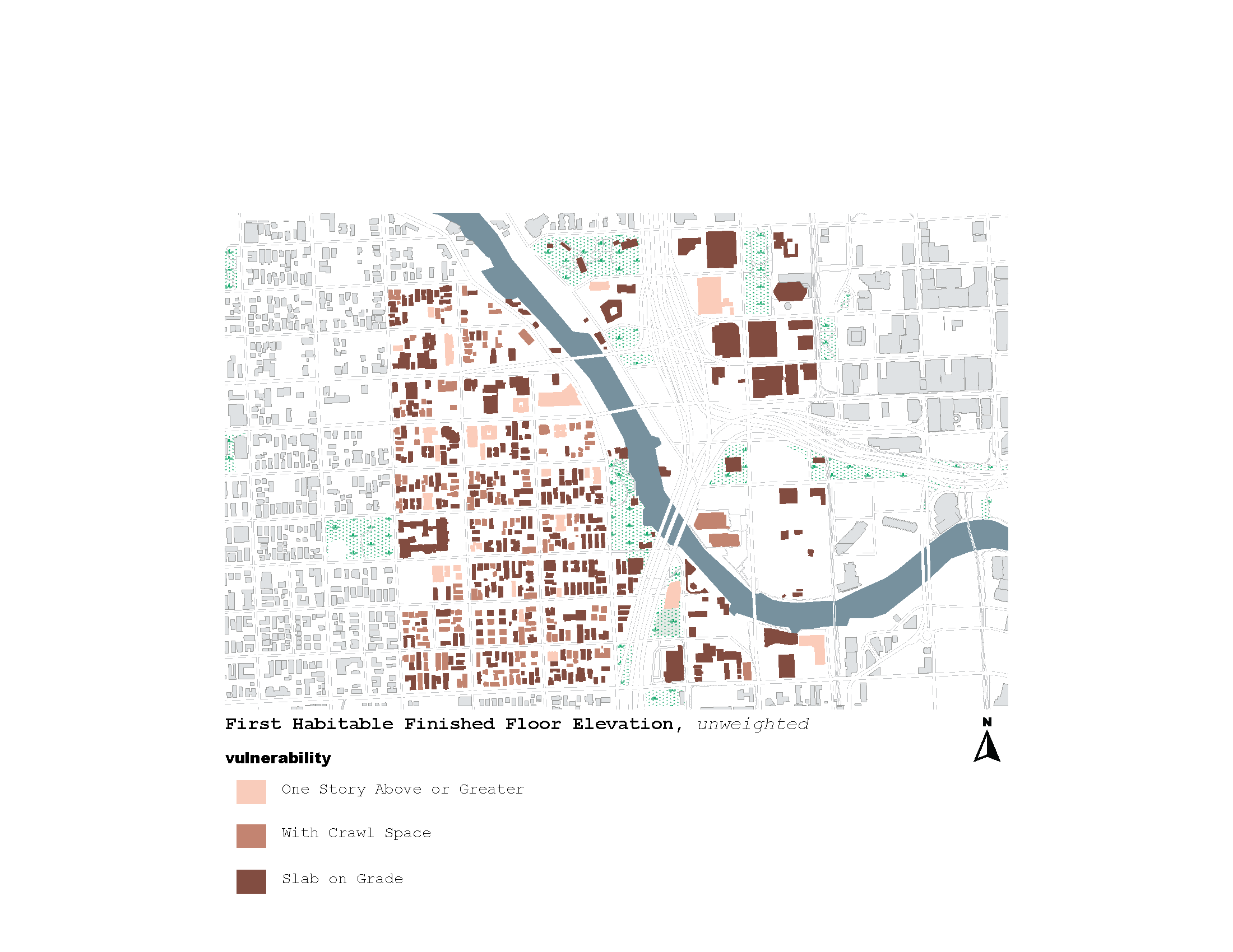 ELH combined pdf-clean 14.png