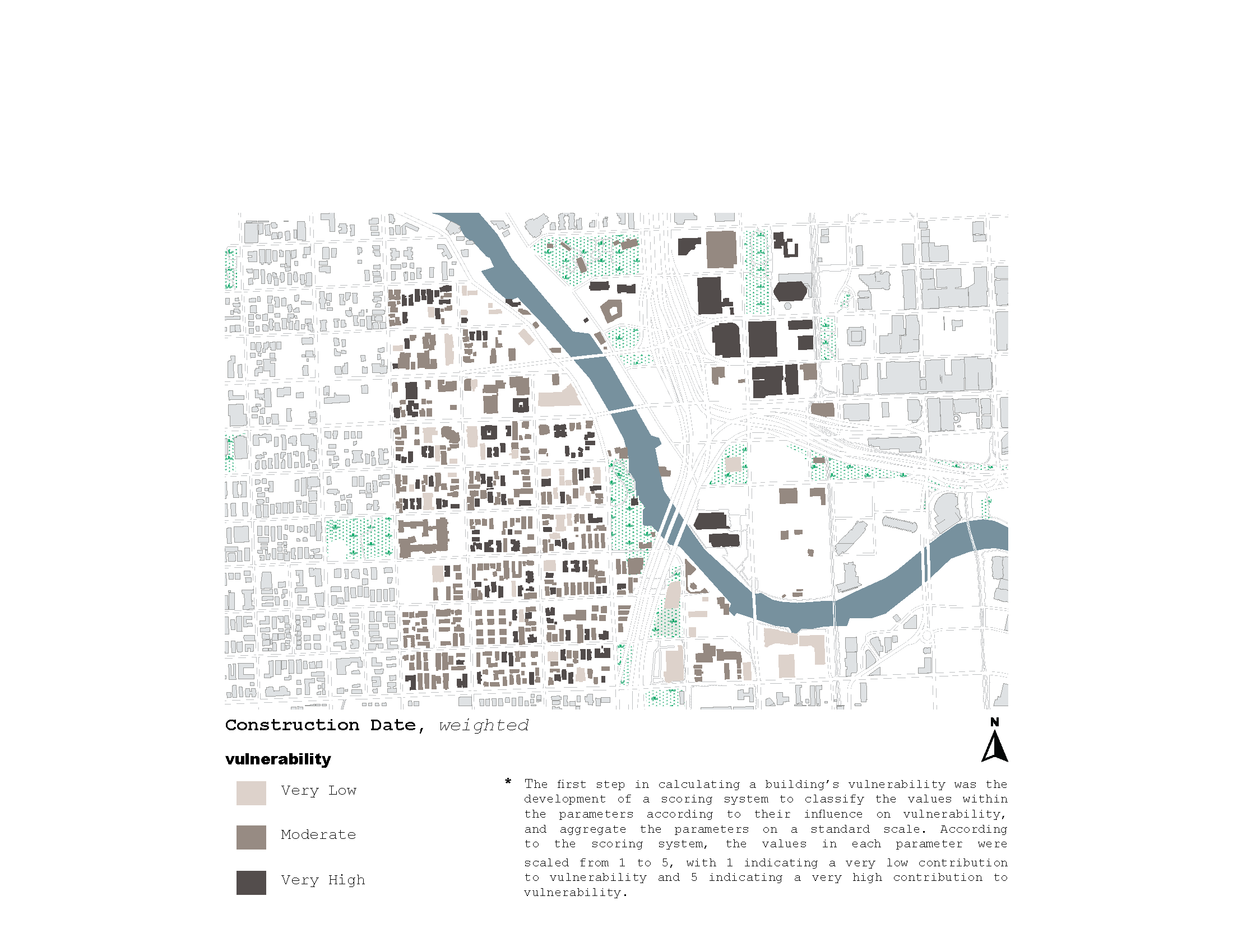 ELH combined pdf-clean 19.png