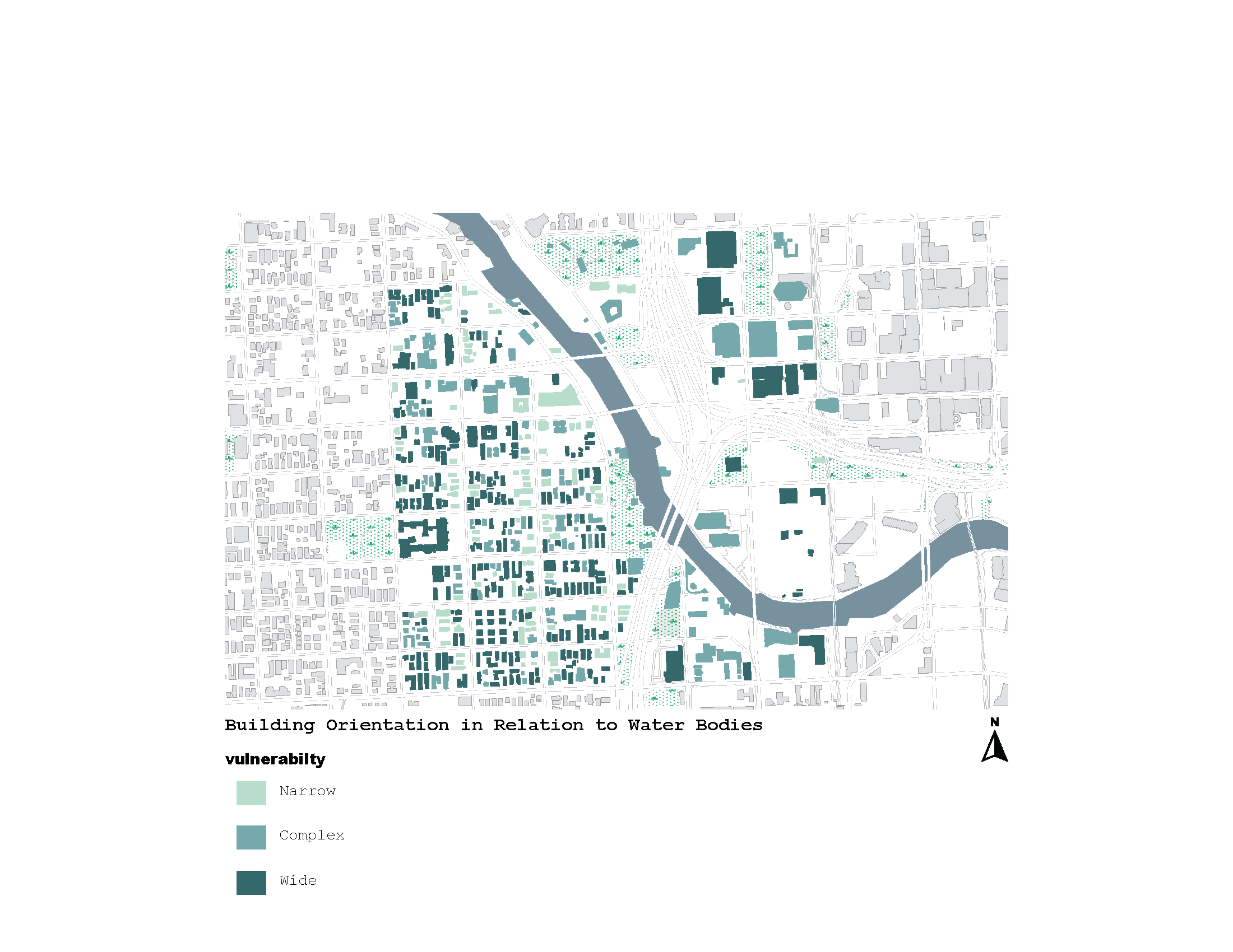 ELH combined pdf-clean 21.png