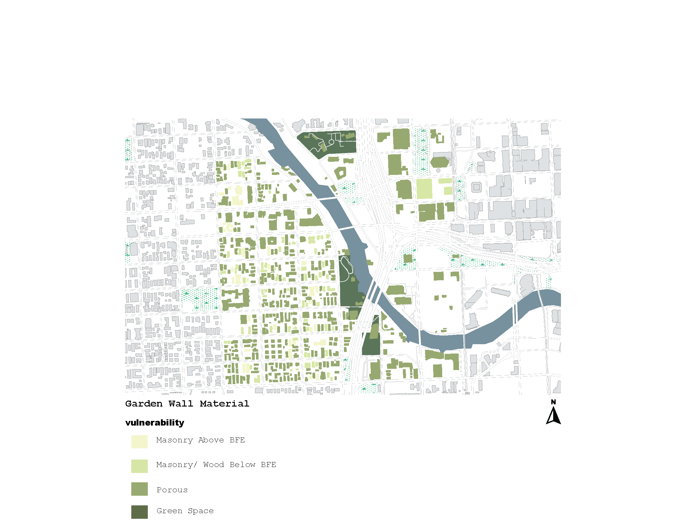 ELH combined pdf-clean 11.png