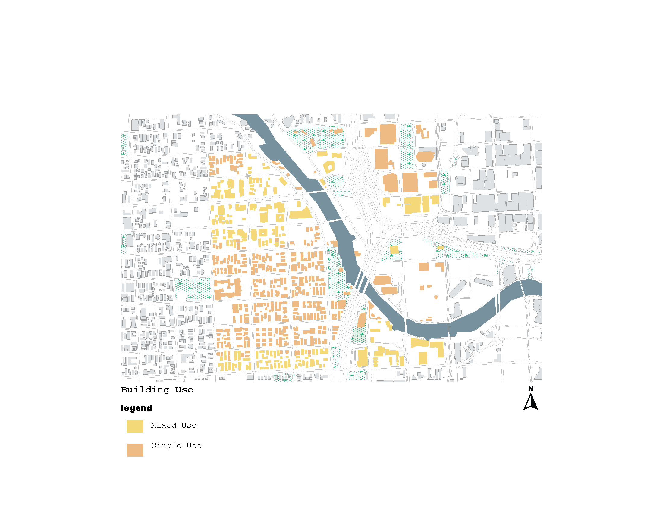 ELH combined pdf-clean 8.png