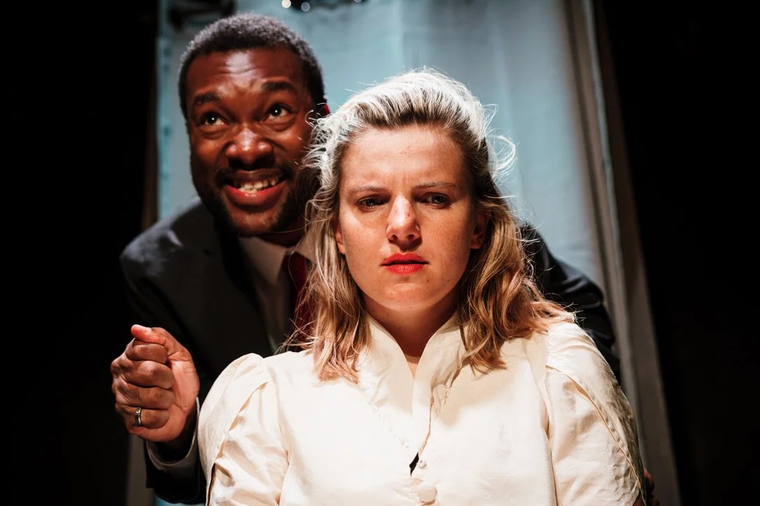 Lamda Directors' Showcase - The Pig