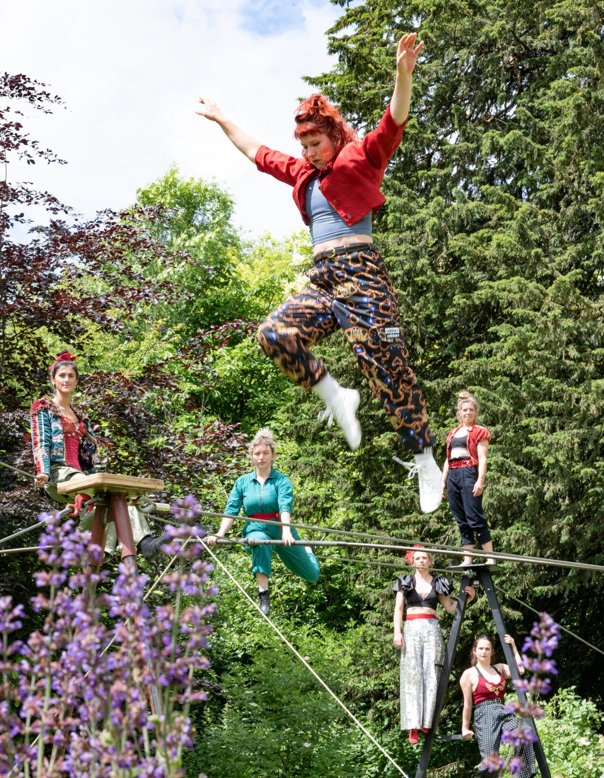 Photo credit: Magnus Dennis