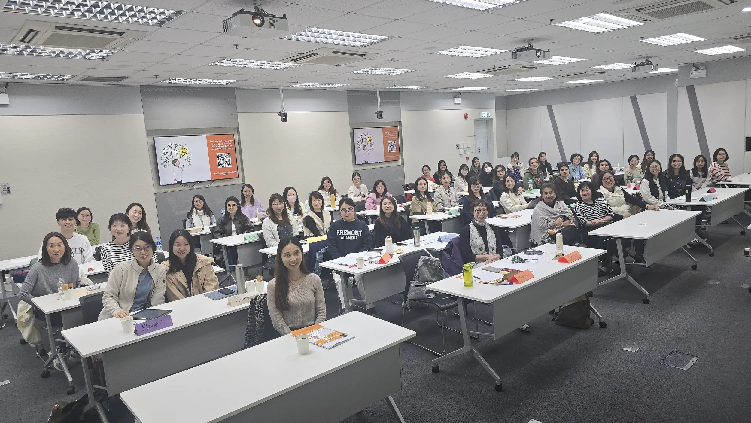 'DIR Floortime 101 Course' by Dr Eunice Lee in January 2026