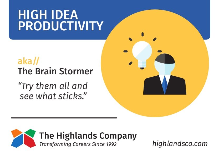 high-idea-productivity-min.jpg