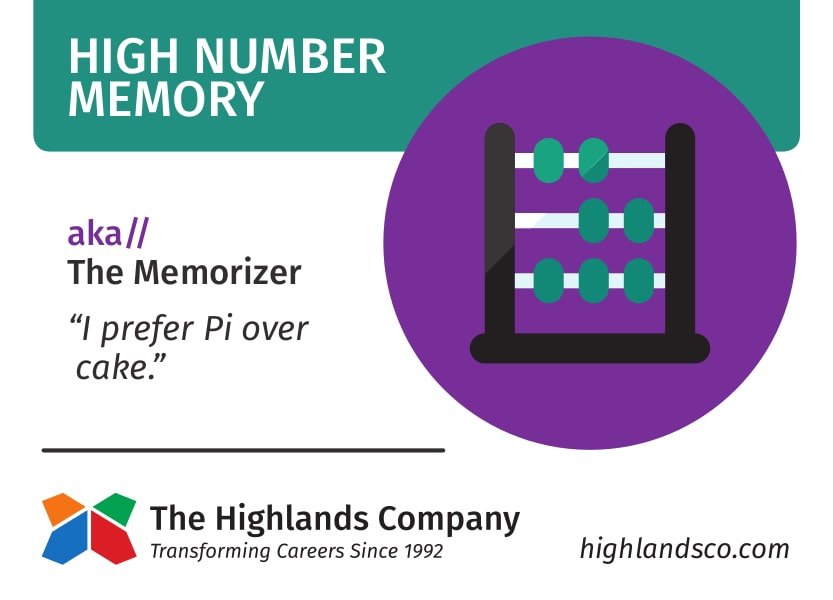 high-number-memory-min.jpg