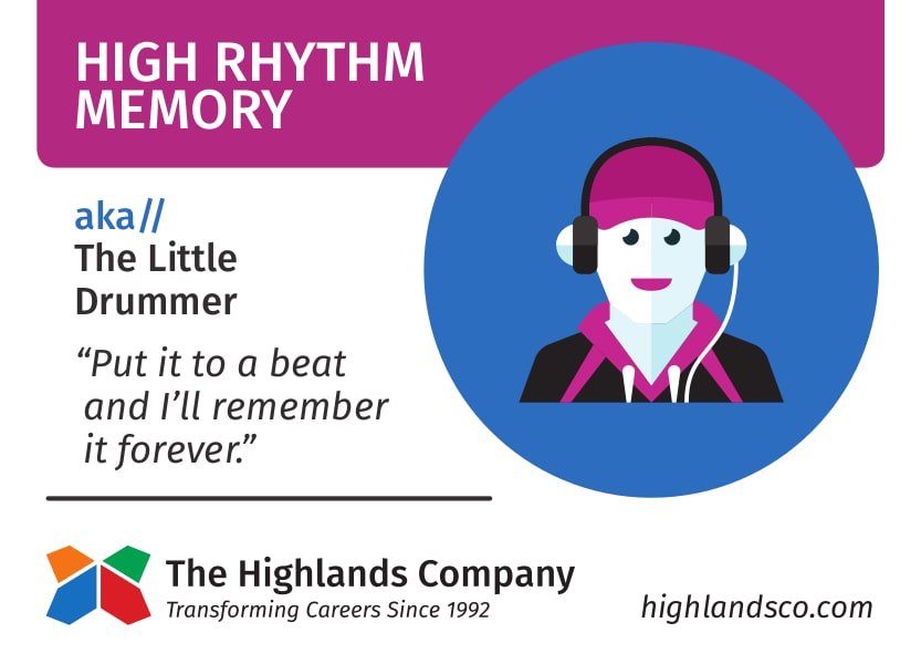 high-rhythm-memory-min.jpg