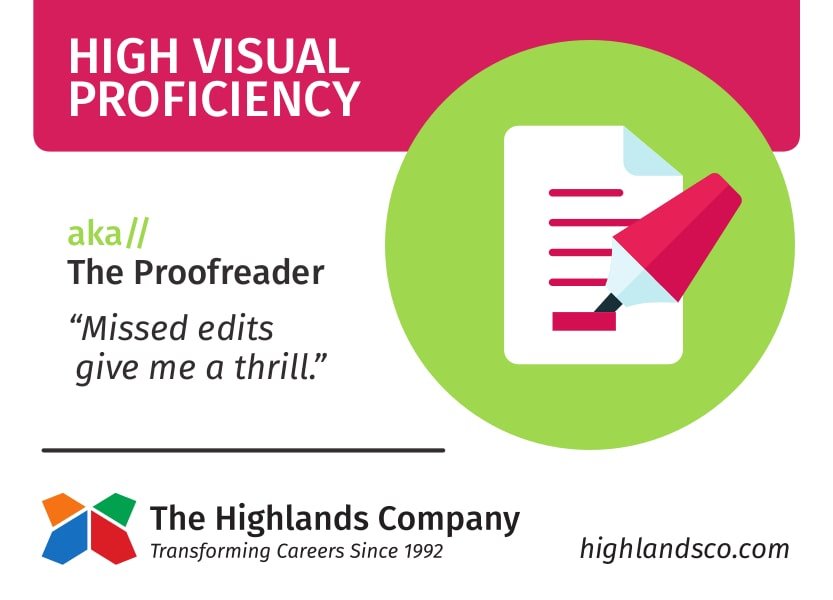 high-visual-proficiency-min.jpg