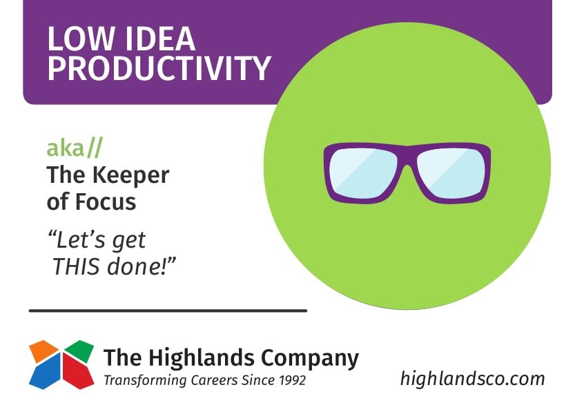 low-idea-productivity-min.jpg