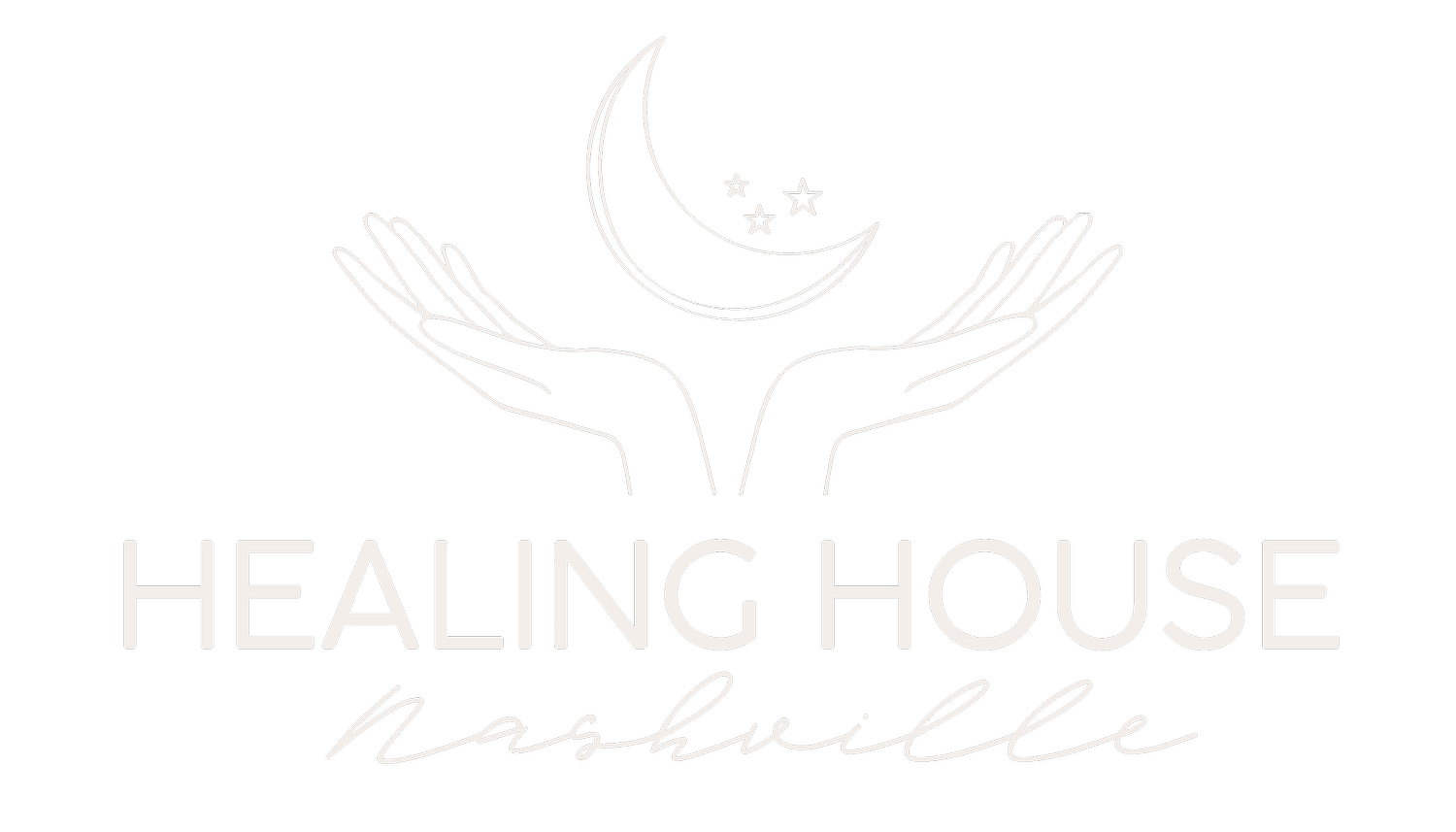 Healing House Nashville