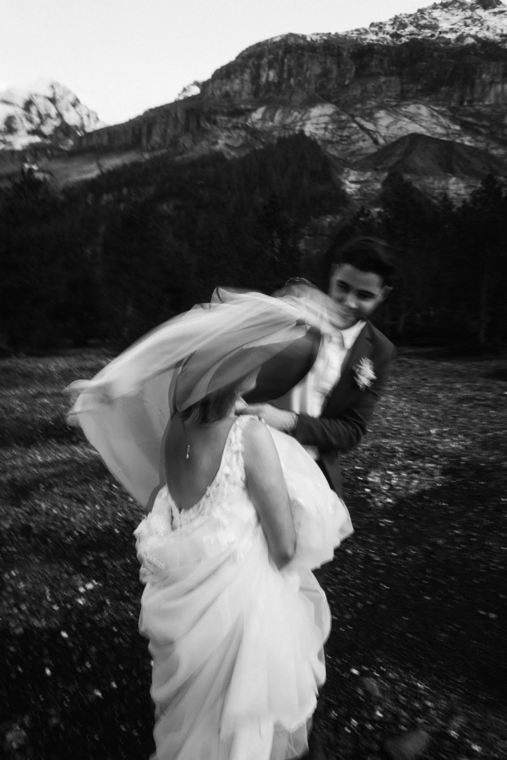 ElopementSuisse-176.jpg
