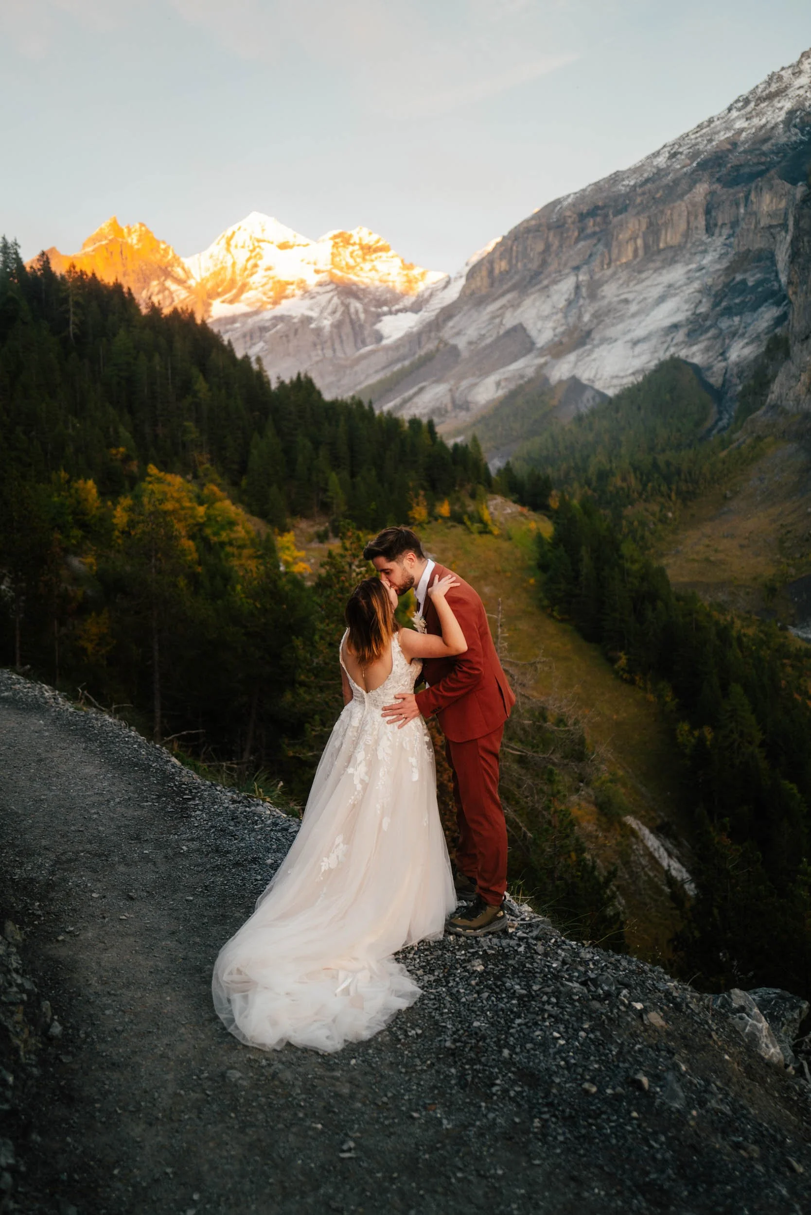 ElopementSuisse-186.jpg