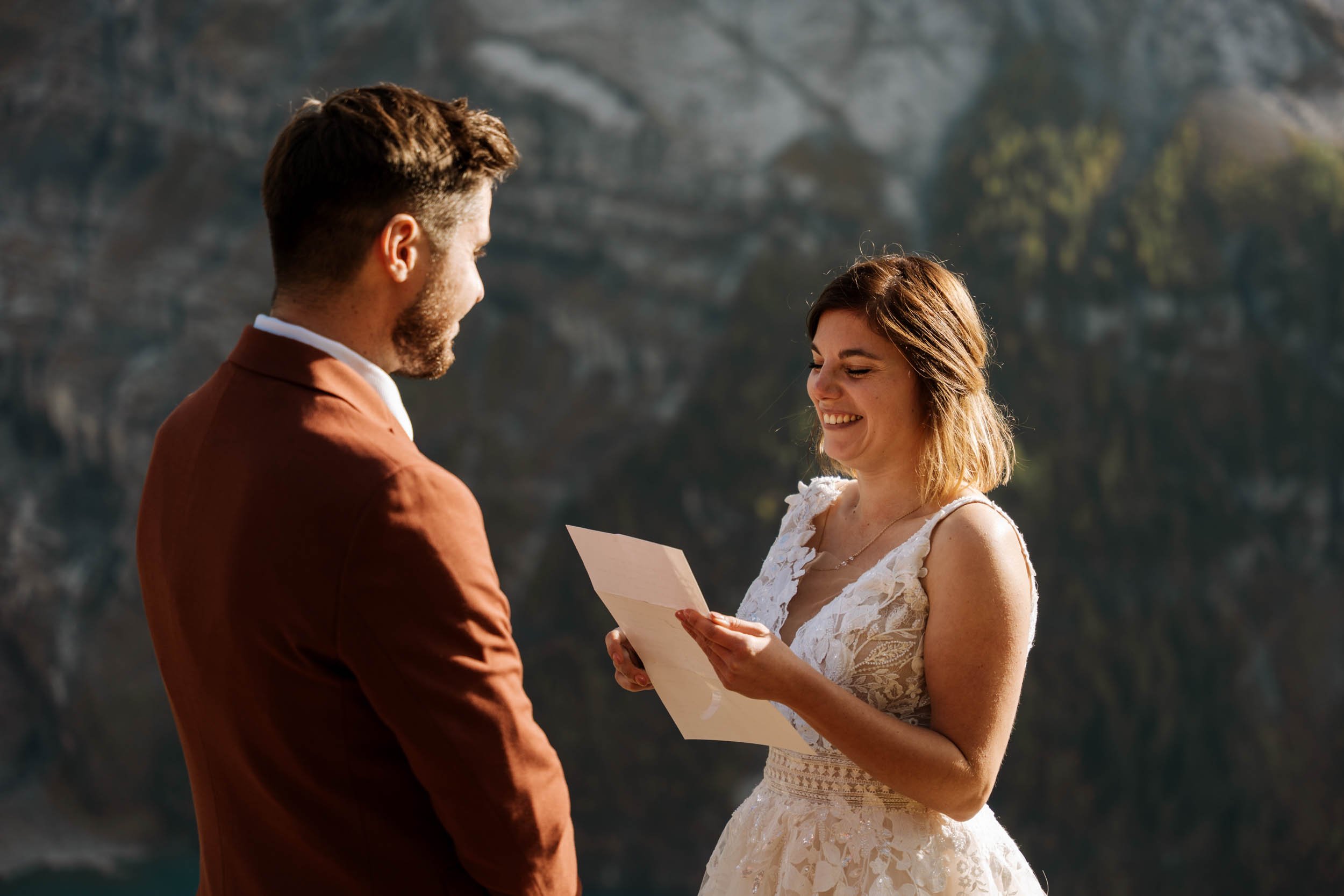 ElopementSuisse-94.jpg