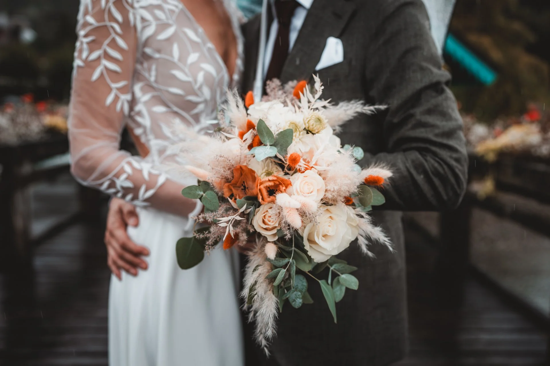 mariage talloires-24.jpg