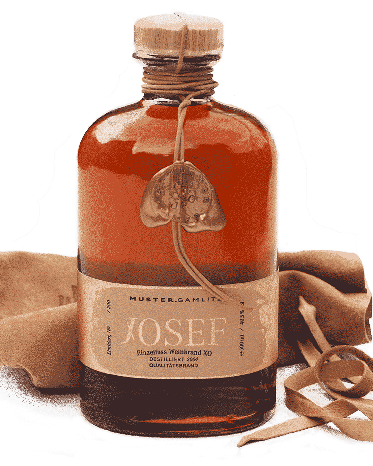 Josef-XO.png