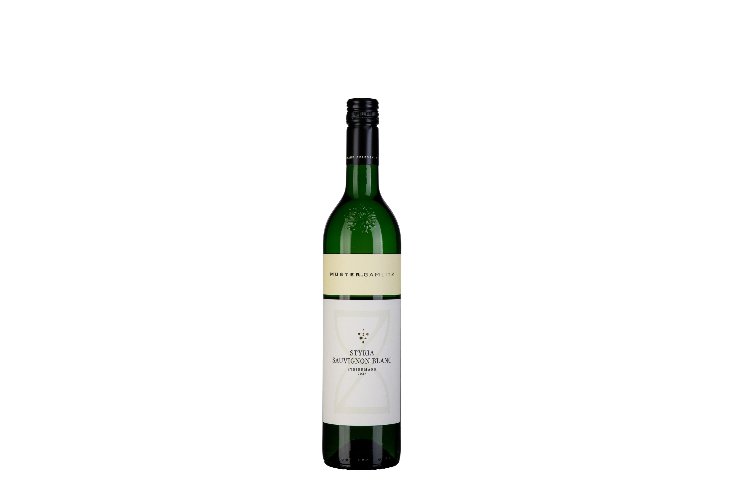 SB Styria 2024 neues Design.png