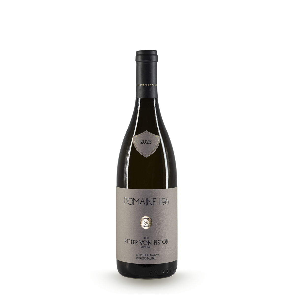 1196-Kollektion-Ritter von Pistor-Riesling-Web.png