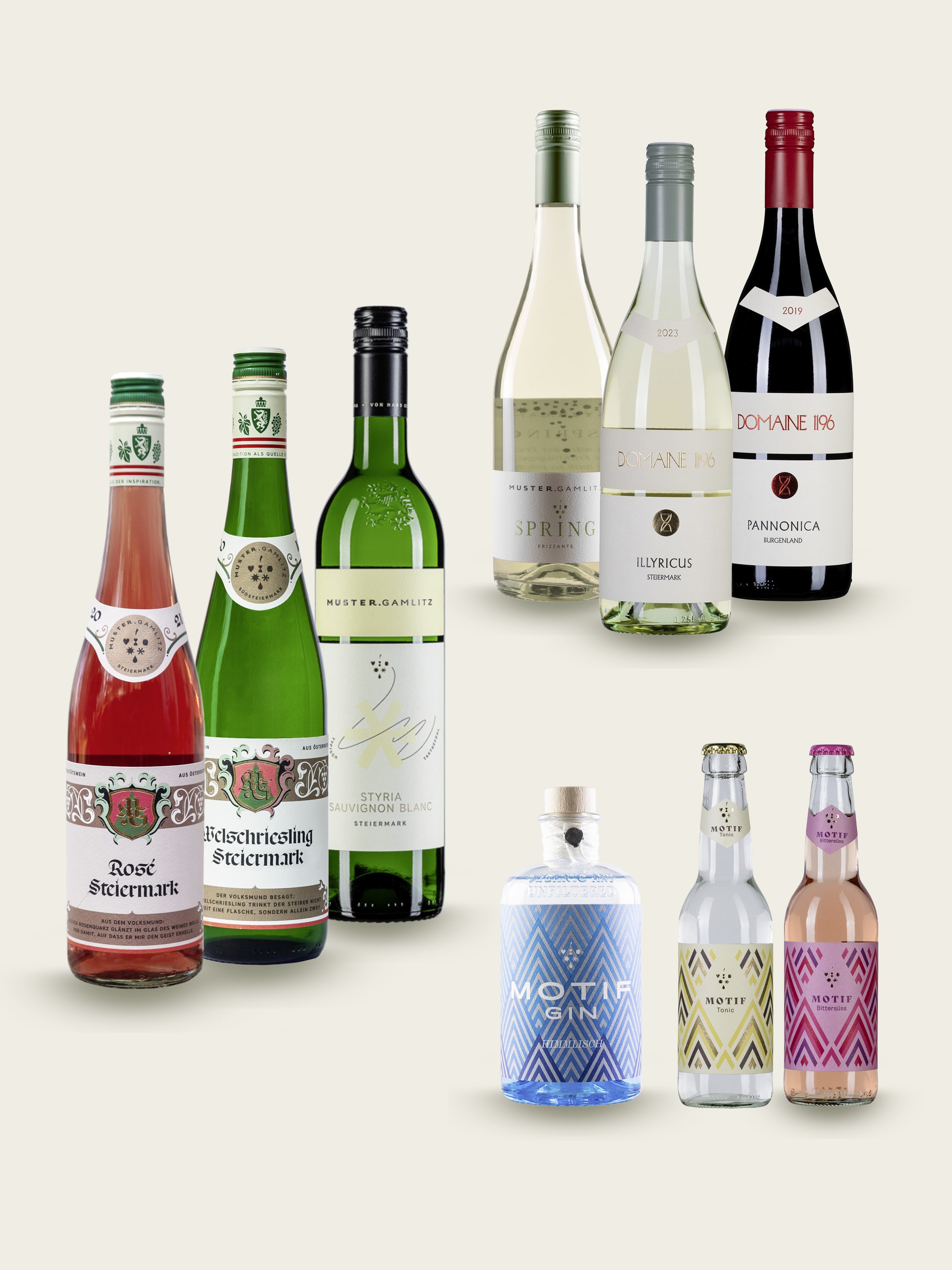 Wein-Special-Shop-01.jpg