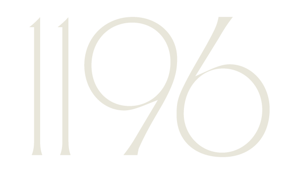 1196®