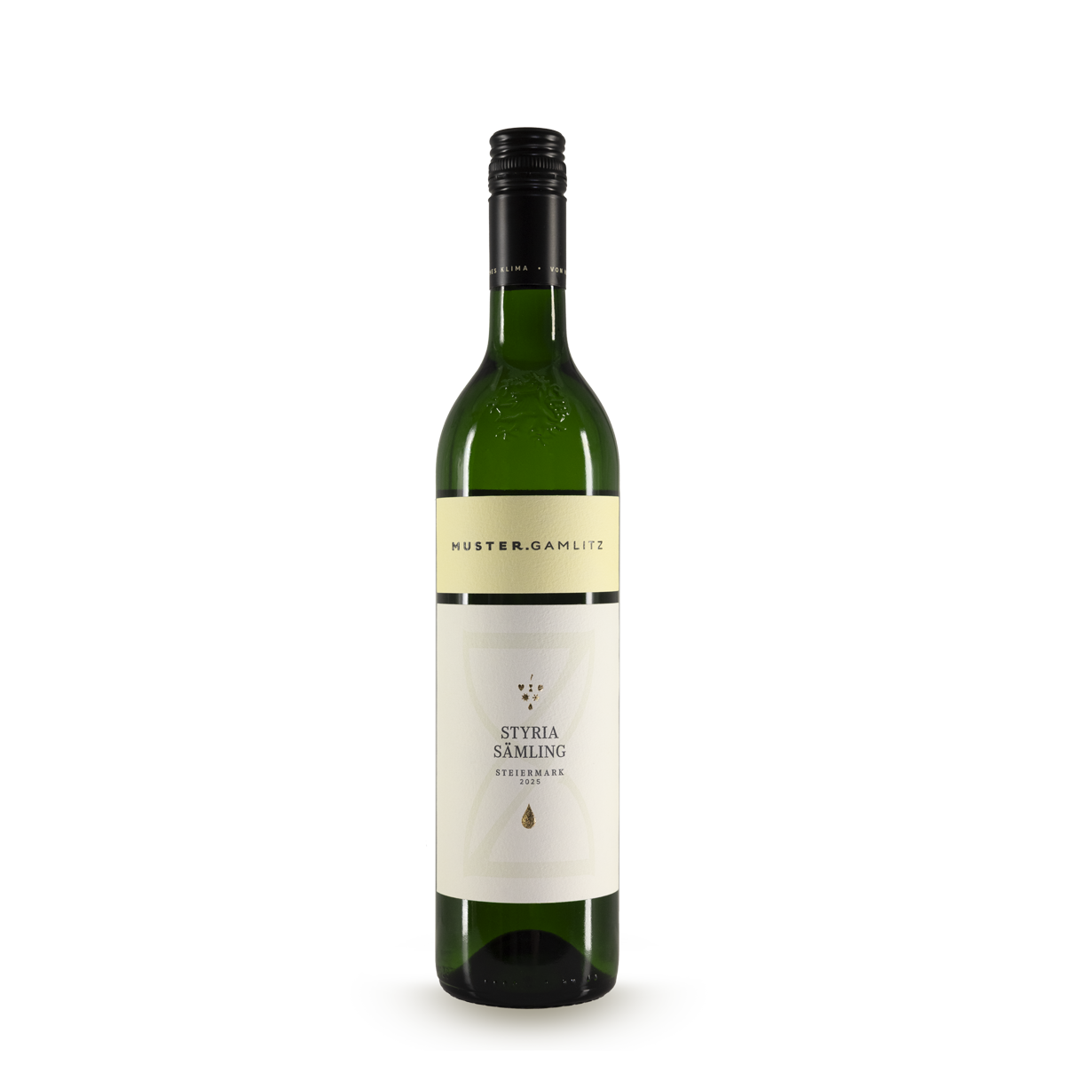 Sämling Styria 2024