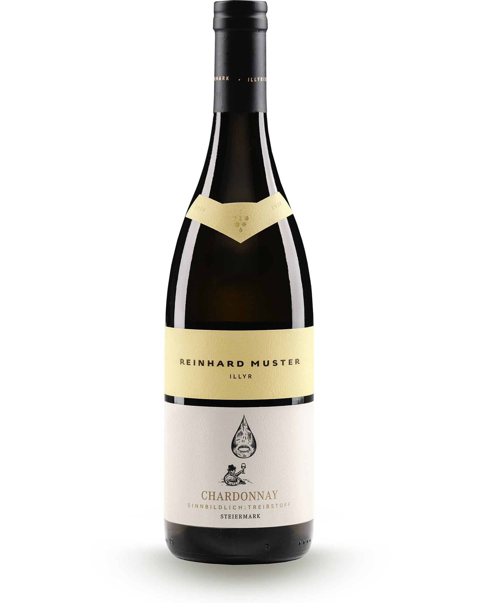 Chardonnay-Illyr.png