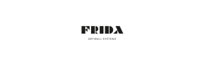 Firida reduced logo.png
