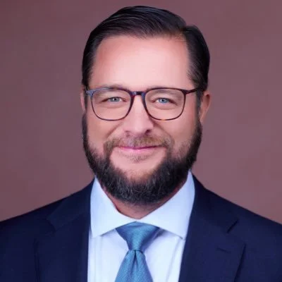 Adam Duininck, President & CEO, Minneapolis Downtown Council