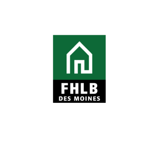 FHLB logo.png