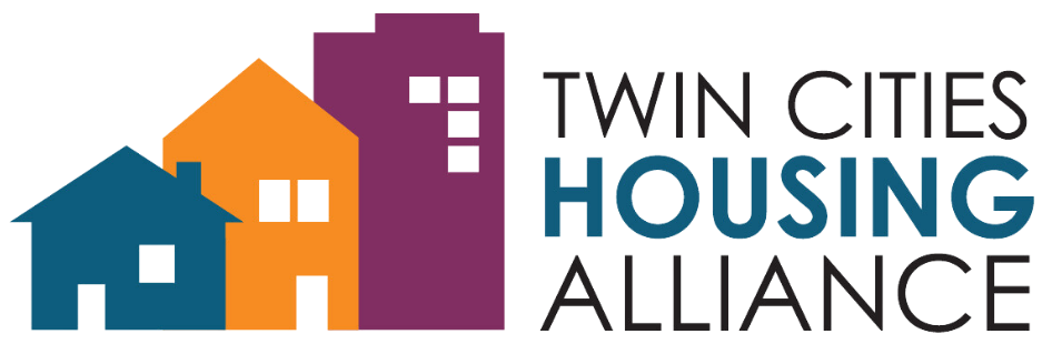 Twin Cities Housing Alliance