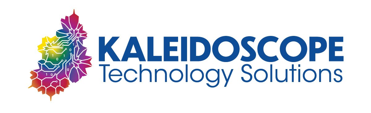 Kaleidoscope Technology Solutions