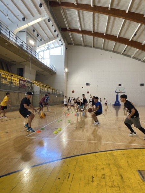 Mittel (IMG_5488).jpeg