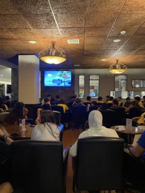 Mittel (IMG_5478).jpeg