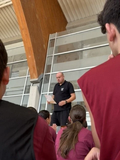 Mittel (IMG_2547).jpeg