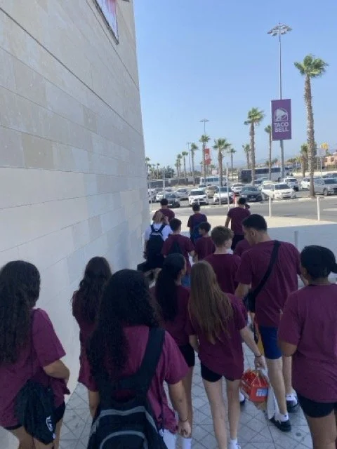 Mittel (IMG_5457).jpeg