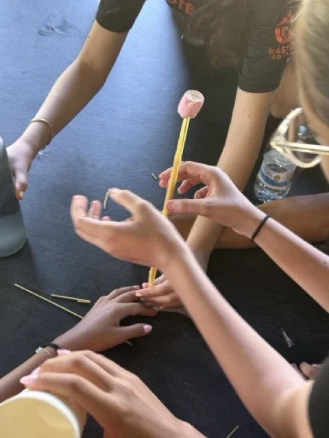 Mittel (IMG_2436).jpeg