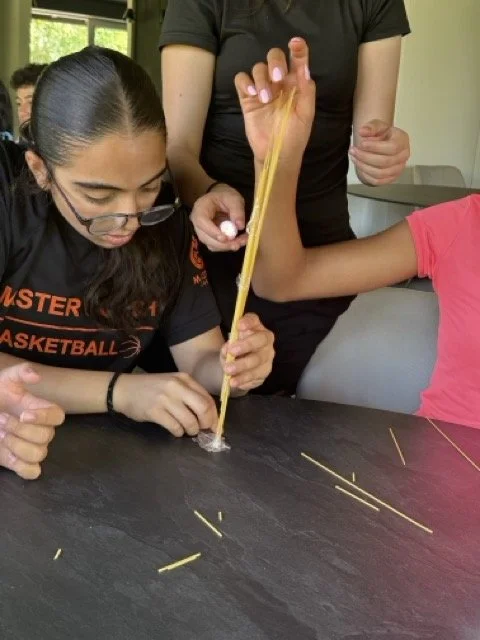 Mittel (IMG_2433).jpeg