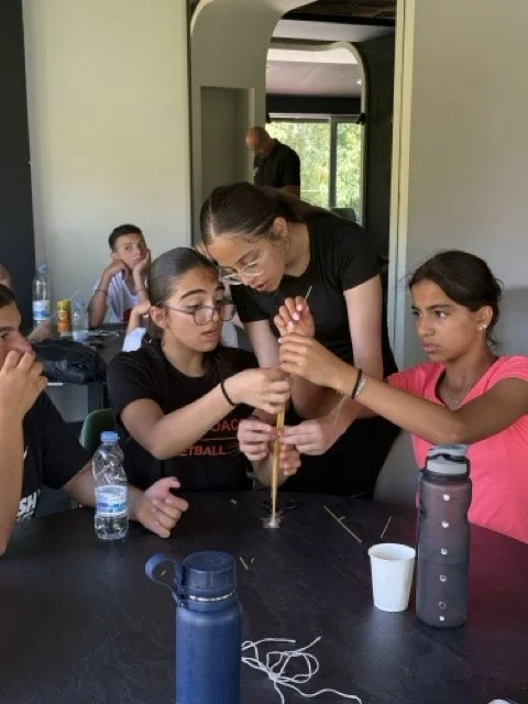 Mittel (IMG_2432).jpeg