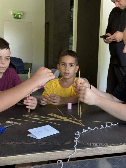 Mittel (IMG_2422).jpeg