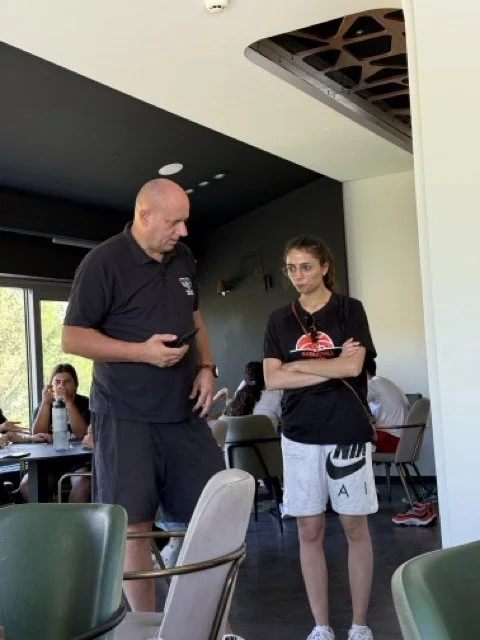 Mittel (IMG_2421).jpeg