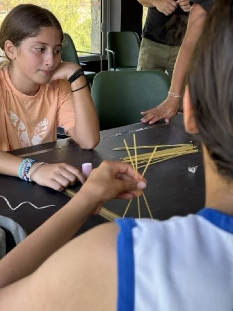 Mittel (IMG_2417).jpeg