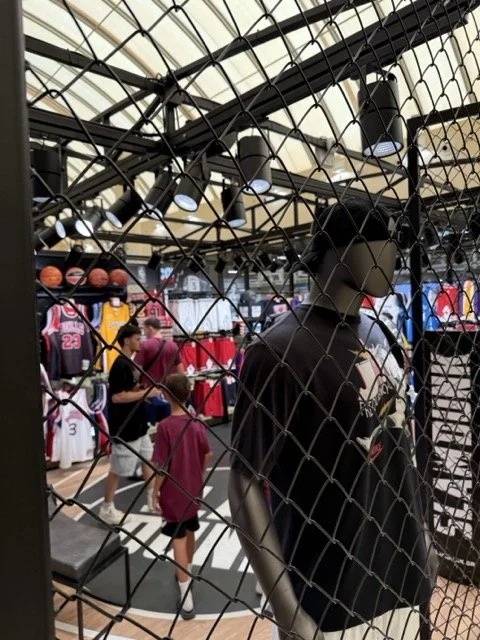 Mittel (IMG_2367).jpeg