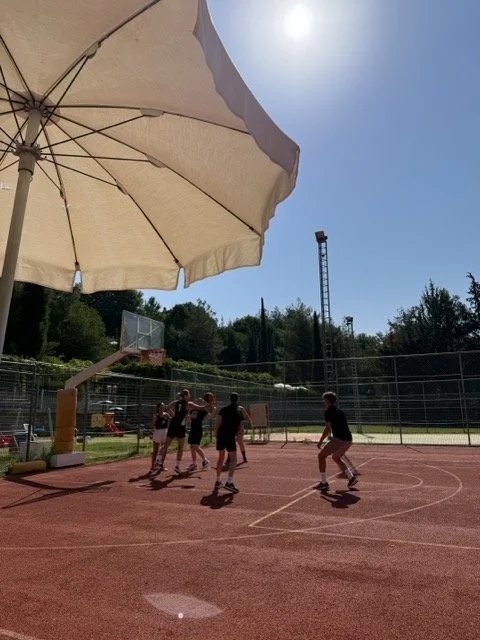 Mittel (IMG_2293).jpeg