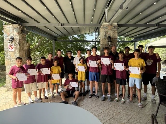 Mittel (IMG_2267).jpeg