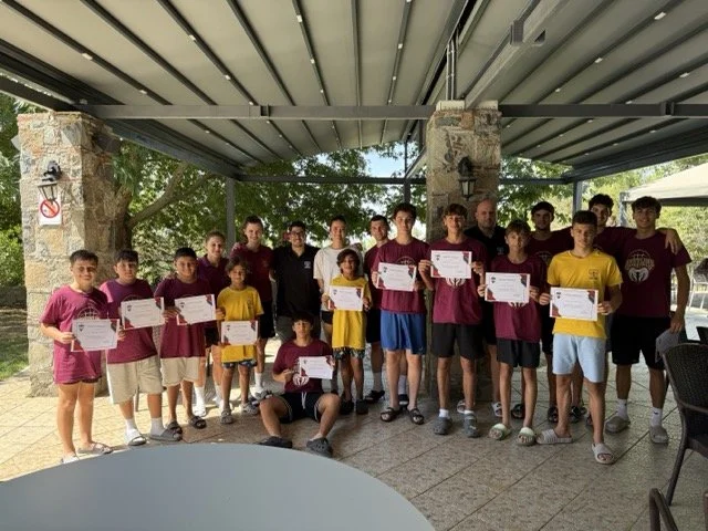 Mittel (IMG_2266).jpeg