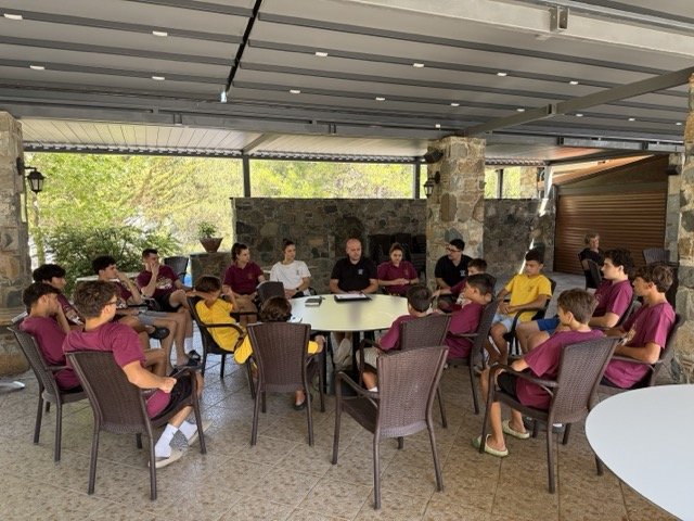 Mittel (IMG_2221).jpeg