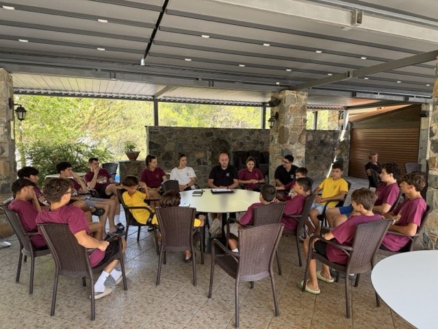 Mittel (IMG_2220).jpeg