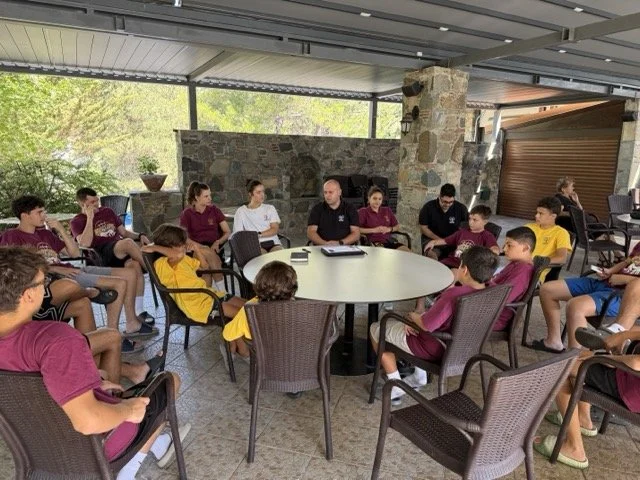 Mittel (IMG_2219).jpeg