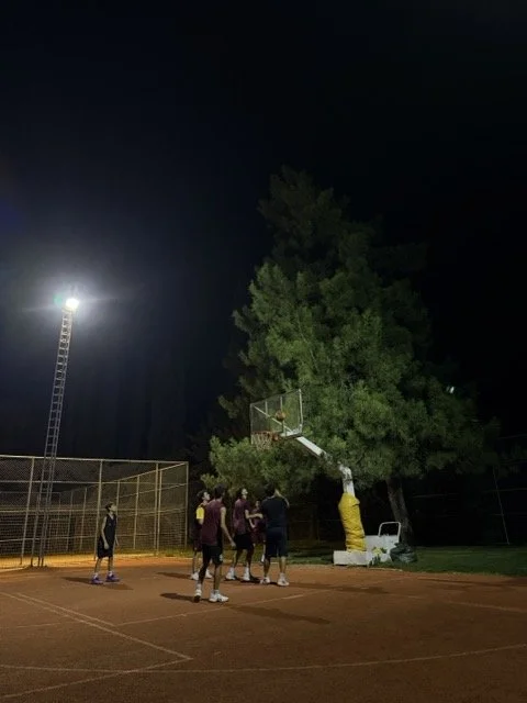 Mittel (IMG_2196).jpeg